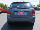2012 Volkswagen Jetta SportWagen 2.0L TDI w Panoramic, Nav