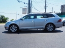 2012 Volkswagen Jetta SportWagen 2.0L TDI w Panoramic, Pre