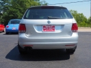 2012 Volkswagen Jetta SportWagen 2.0L TDI w Panoramic, Pre