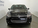 2012 VOLKSWAGEN TOUAREG TDI SPORT