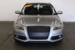 2013 Audi A3 Premium Plus