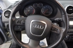 2013 Audi A3 Premium Plus