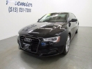 2013 AUDI A5 2.0T QUATTRO PREMIUM
