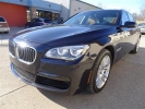 2013 BMW 750Li xDrive