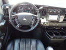 2013 Chevrolet Express 1500
