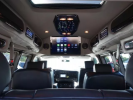 2013 Chevrolet Express 1500