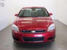 2013 CHEVROLET IMPALA LTZ