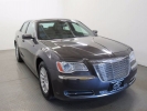 2013 CHRYSLER 300