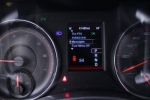 2013 Dodge Charger RT