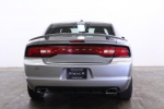 2013 Dodge Charger RT