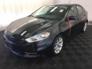 2013 Dodge Dart