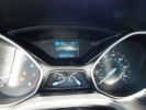 2013 Ford Focus S 4dr Sedan
