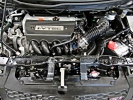 2013 Honda Civic Si