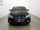 2013 Honda Civic Si