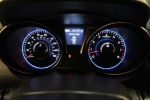 2013 Hyundai Genesis Coupe 3.8 Track Auto
