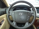 2013 Hyundai Genesis