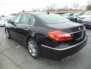 2013 Hyundai Genesis