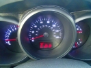 2013 Kia Soul 4dr Wagon 6A