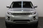 2013 Land Rover Range Rover Evoque Pure
