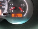 2013 Nissan Altima 2.5 S 2dr Coupe