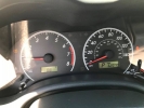 2013 Toyota Corolla LE 4dr Sedan 4A