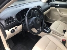 2013 Volkswagen Jetta SportWagen TDI 4dr Wagon 6A-2