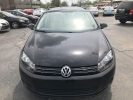 2013 Volkswagen Jetta SportWagen TDI 4dr Wagon 6A-2