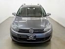 2013 VOLKSWAGEN JETTA SPORTWAGEN TDI