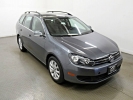 2013 VOLKSWAGEN JETTA SPORTWAGEN TDI
