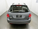 2013 VOLKSWAGEN JETTA SPORTWAGEN TDI