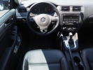 2013 Volkswagen Jetta TDI