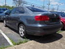 2013 Volkswagen Jetta TDI
