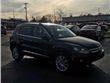 2013 VW Tiguan