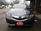 2014 ACURA ILX 2.0L