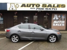 2014 ACURA ILX 2.0L