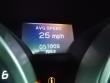 2014 Acura TL Tech Sedan