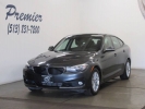 2014 BMW 3 SERIES 328I XDRIVE GRAN TURISMO