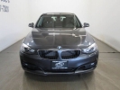 2014 BMW 3 SERIES 328I XDRIVE GRAN TURISMO