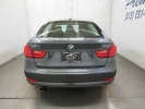 2014 BMW 3 SERIES 328I XDRIVE GRAN TURISMO