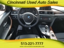2014 BMW 328d xDrive