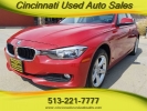 2014 BMW 328d xDrive