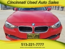 2014 BMW 328d xDrive