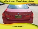 2014 BMW 328d xDrive