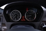 2014 BMW X6 xDrive35i