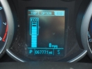 2014 Chevrolet Cruze ECO Auto 4dr Sedan w/1SF