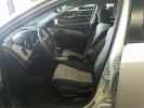 2014 CHEVROLET CRUZE LS AUTO