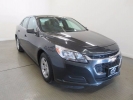 2014 CHEVROLET MALIBU LS
