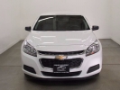 2014 CHEVROLET MALIBU LS