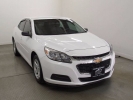 2014 CHEVROLET MALIBU LS