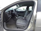 2014 Chevrolet Malibu